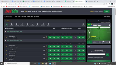 web.bet9ja|bet9ja old web.